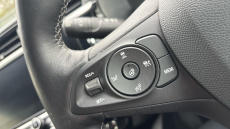 Vauxhall Corsa 1.2 Turbo Ultimate 5dr Petrol Hatchback